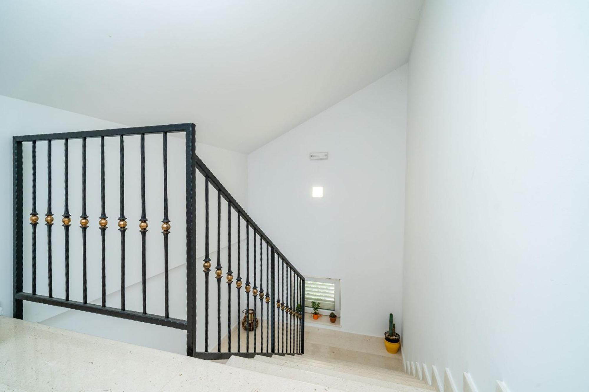 Apartments Amalija Čilipi Pokoj fotografie